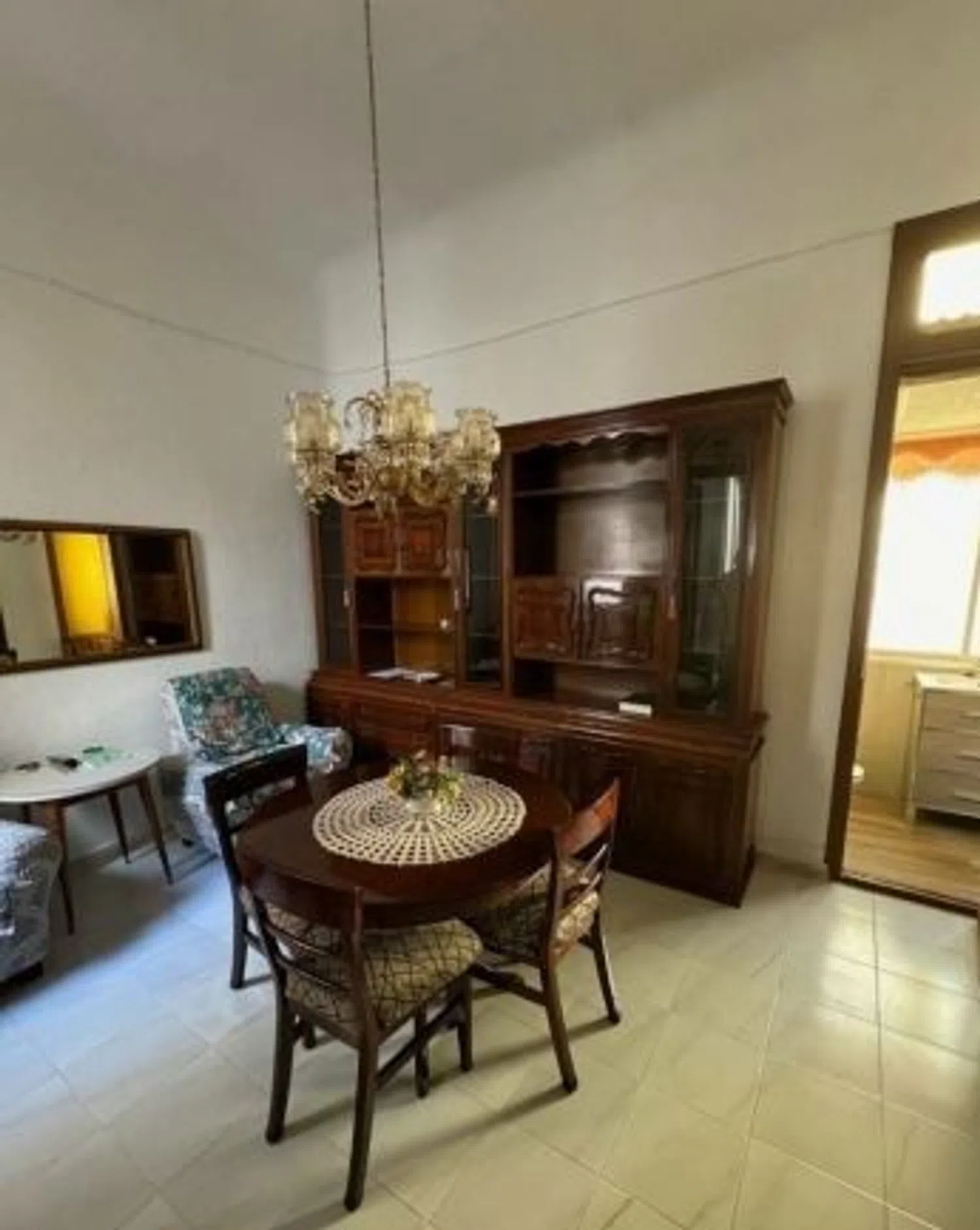 Piso en calle Poeta Campos Vasallo, 24 - Foto 9