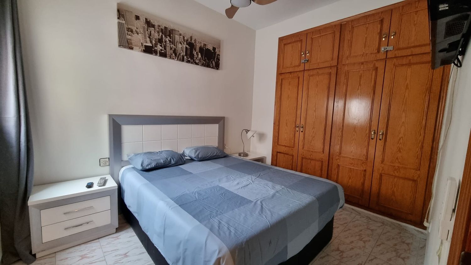 Chalet adosado en Els Plans, 16, Playa de Puçol, Playa de Puçol - Foto 21