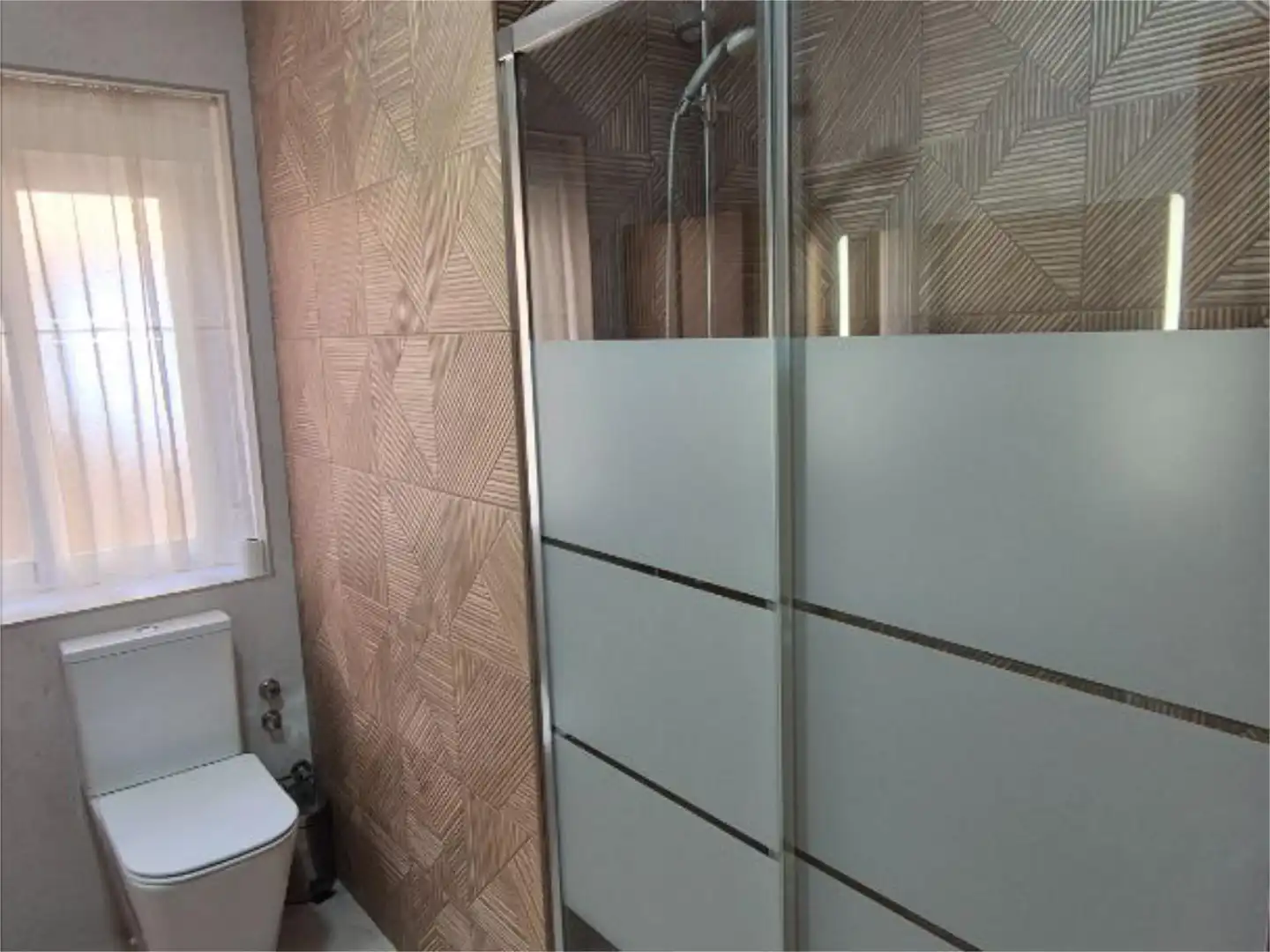 Piso en  Calle Agustina de Aragón 14 - Foto 3