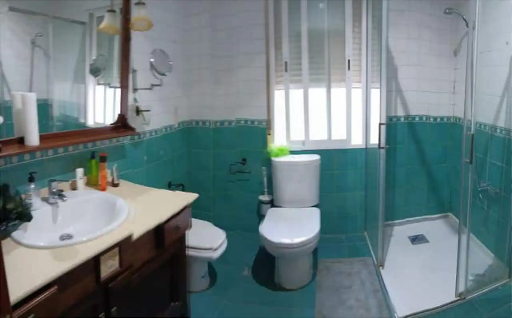 Piso en Barrio Andalucia - Foto 8