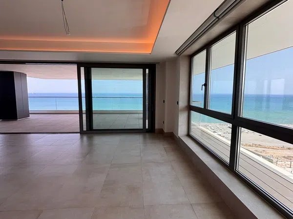 Piso en Calle Pacífico, Pacífico - Foto 14
