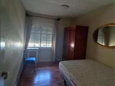 Piso en Mostoles - Foto 9