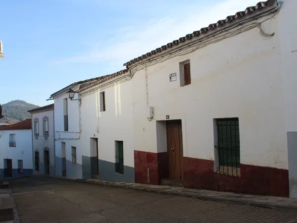 Casa o chalet independiente en Calle Pilarito, 55 y 58 - Foto 4