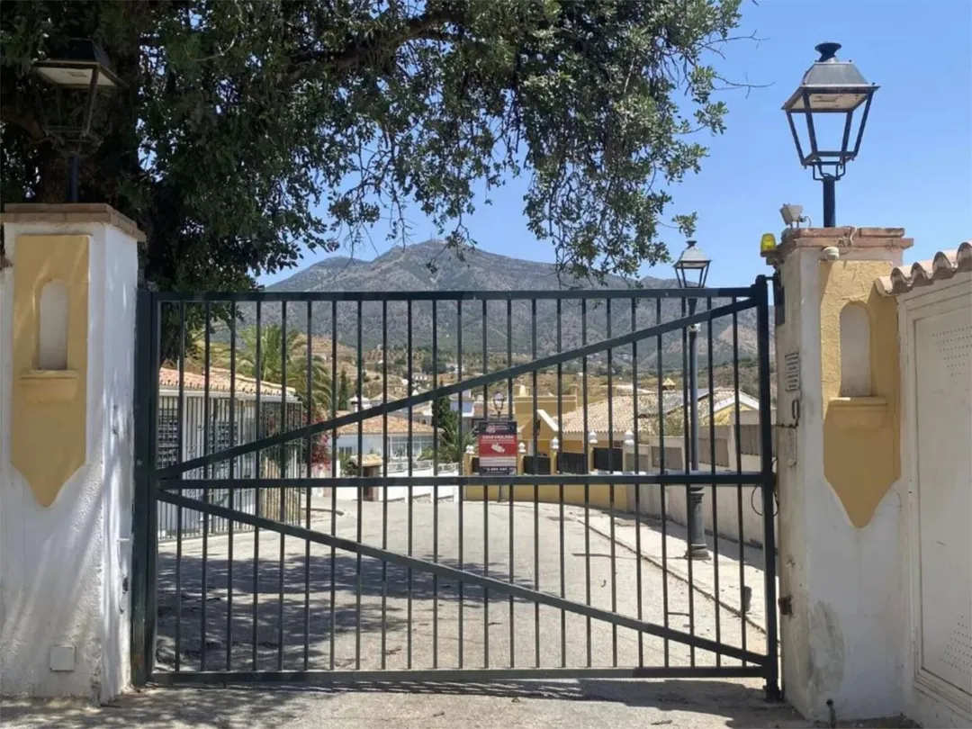 Casa adosada en  Urbanización Pueblo Vista Verde 2 - Foto 34