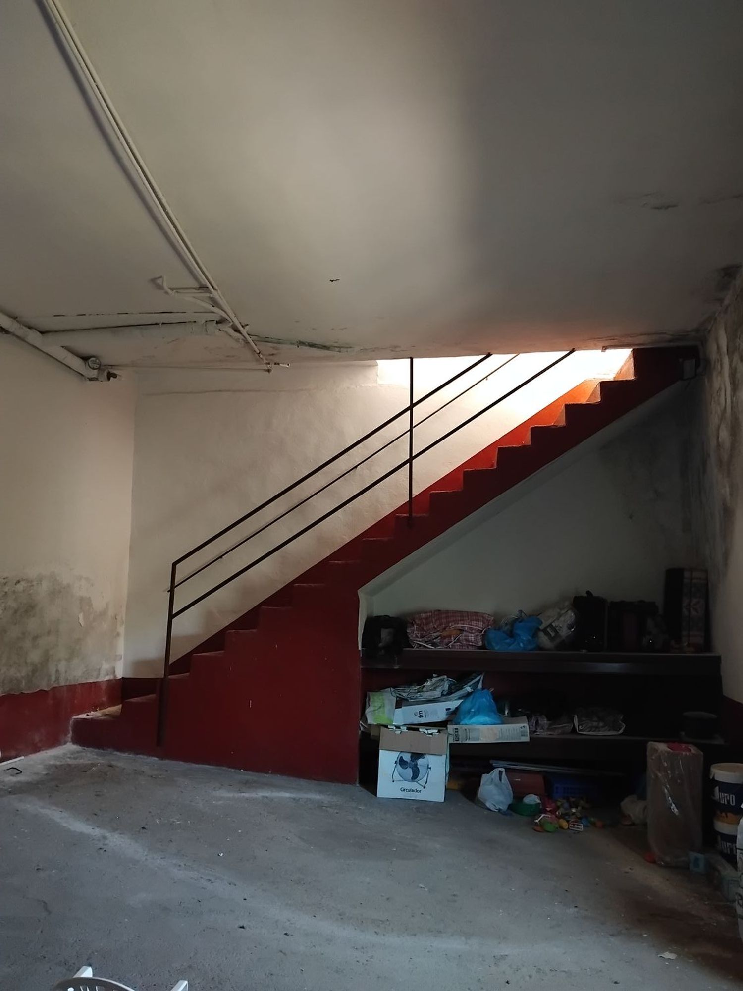 Casa de pueblo en Calle Castillo, 88 - Foto 10