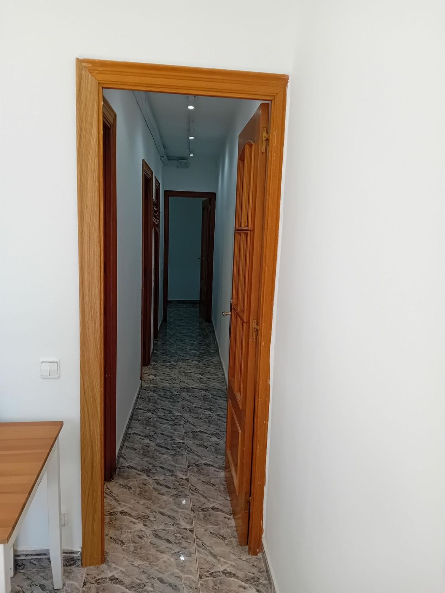 Ático en avenida de Martí Pujol, 540 - Foto 22