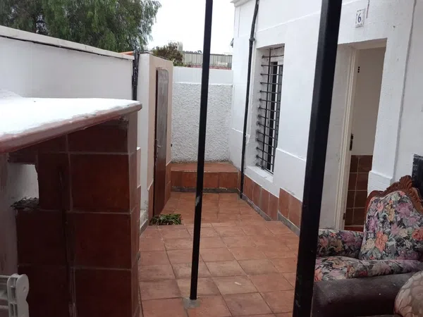 Casa o chalet independiente en Calle Pedro Hidalgo, 6, San Juan de Dios-Salto del Negro-Playa de la Laja - Foto 8