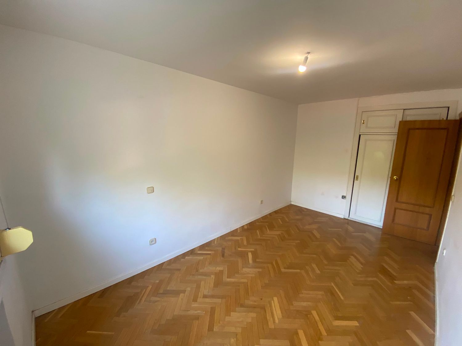 Piso en Avenida de Europa, 31, Zona Avenida Europa - Foto 22