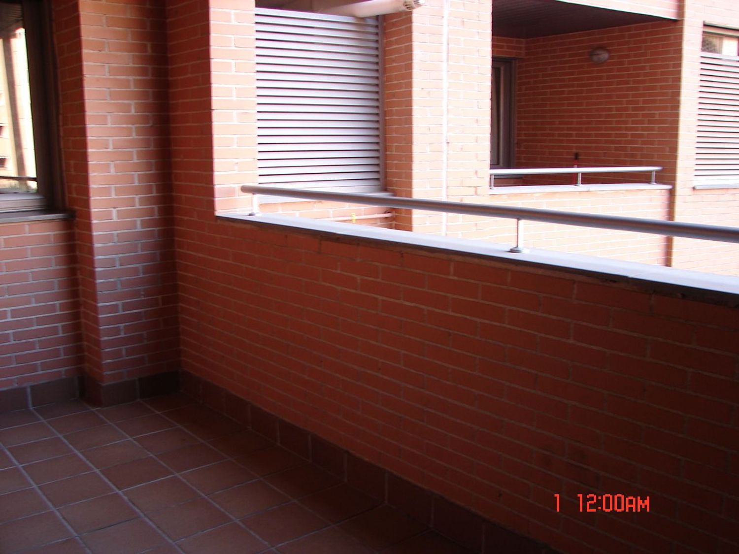 Piso en Calle San Juan de Ortega, 82, Las Tablas - Foto 12