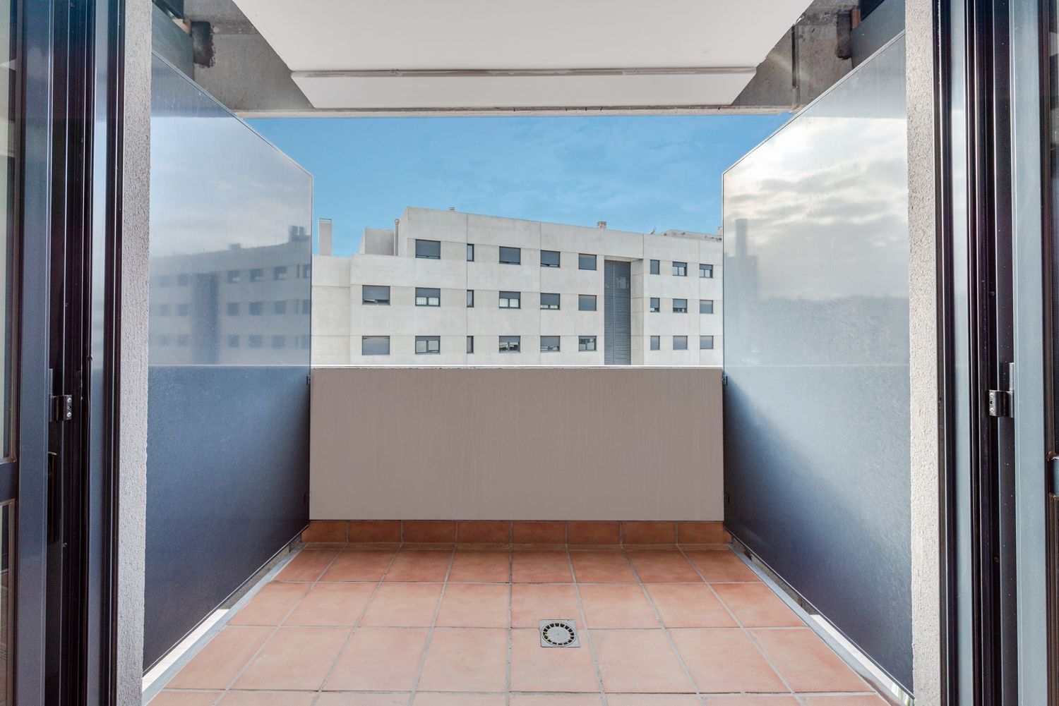 Piso en Avenida Joan Miró, Sureste - Foto 2