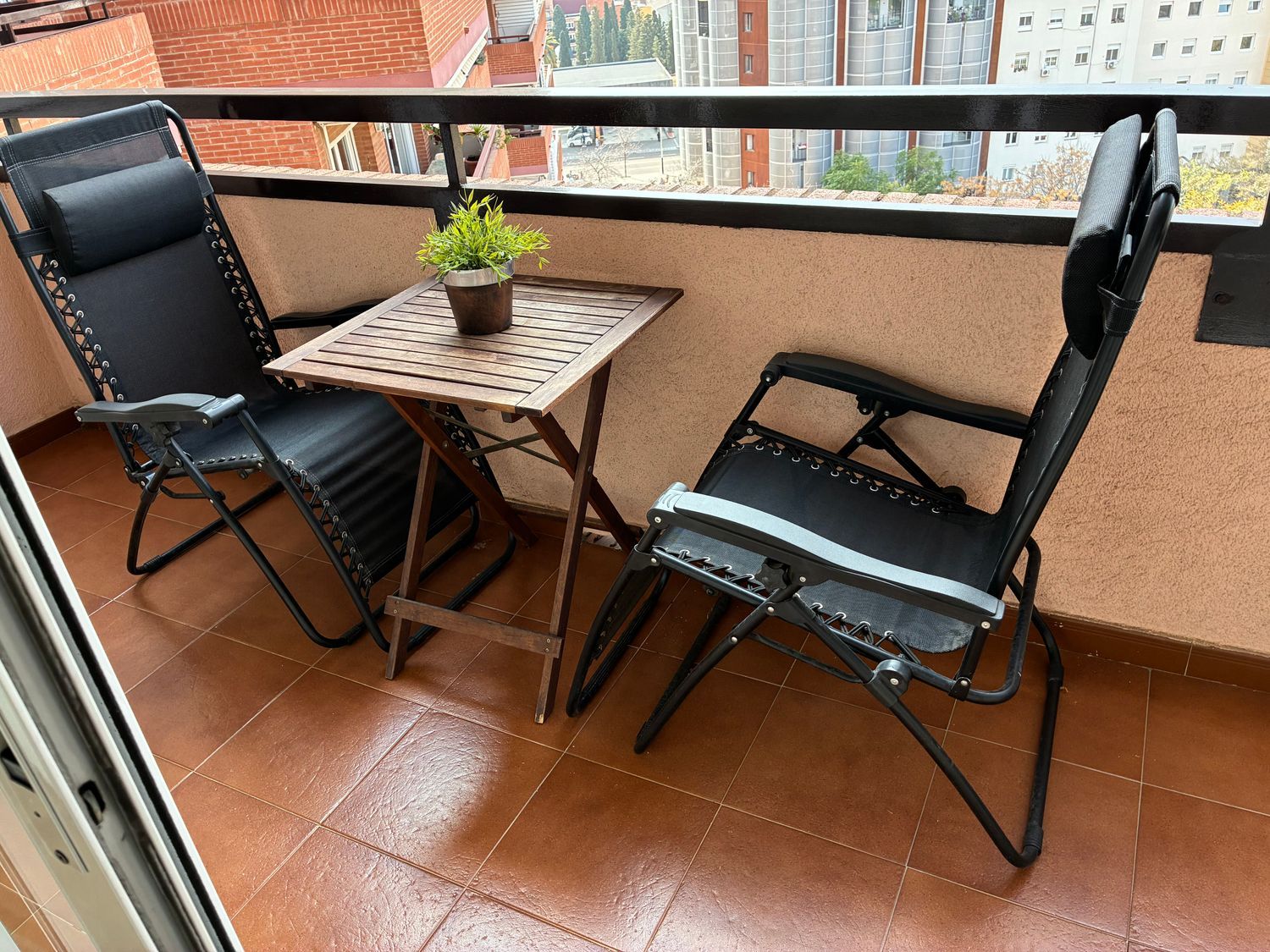 Piso en calle del Pisuerga, 19 - Foto 8