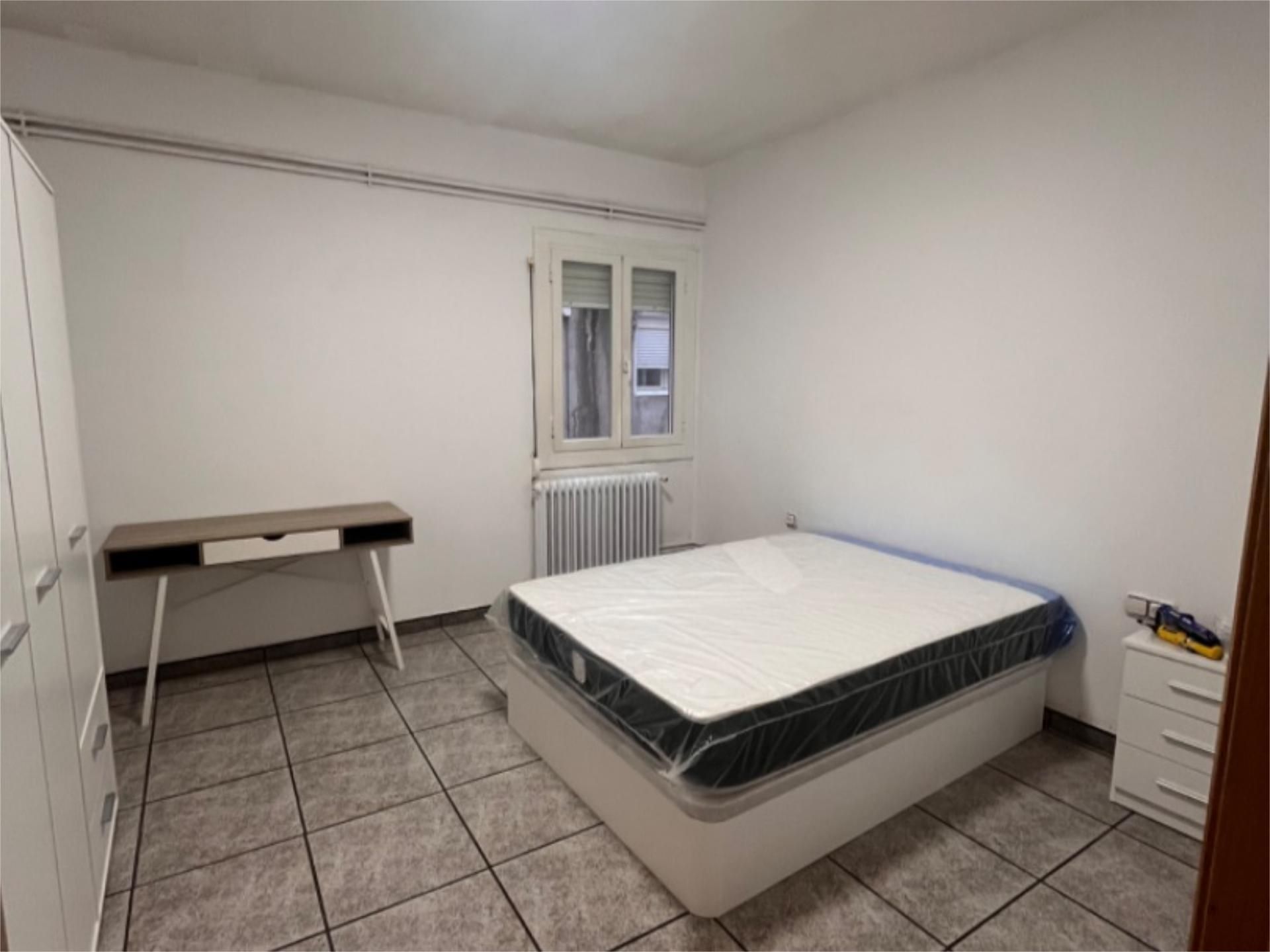 Piso en  Carrer Juli Cèsar 3 - Foto 1