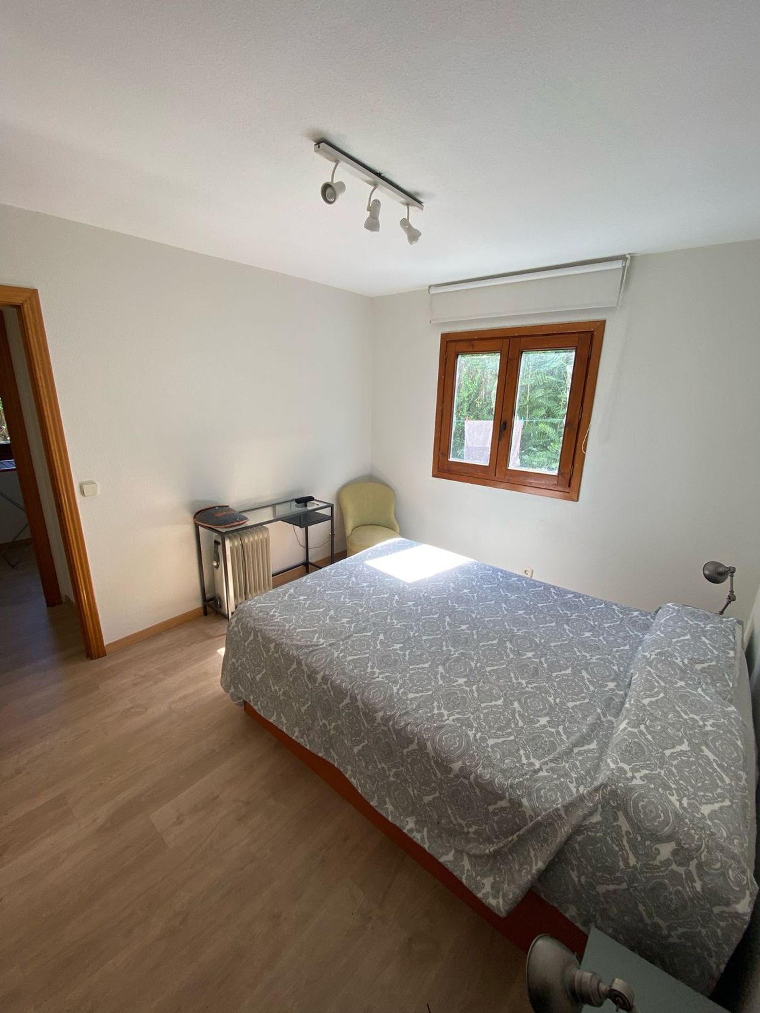 Casa independiente en calle Sierra de Ancares, 8 - Foto 19