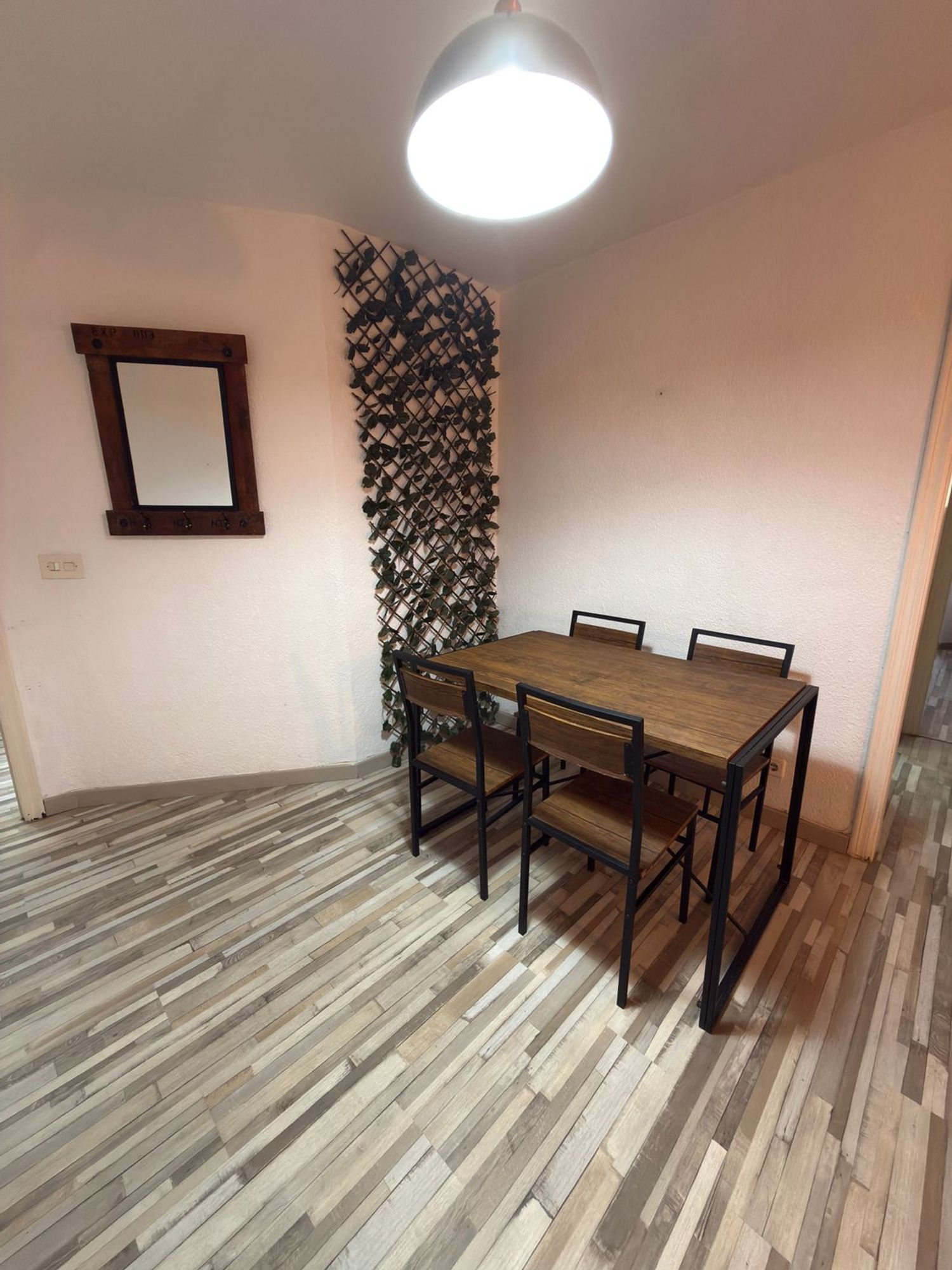 Piso en Calle València, 60 - Foto 5