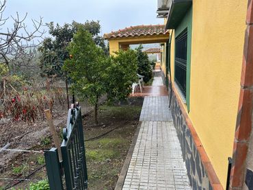 Piso en  CAMINO VALLE DE LAS LIEBRES S/N - Foto 15