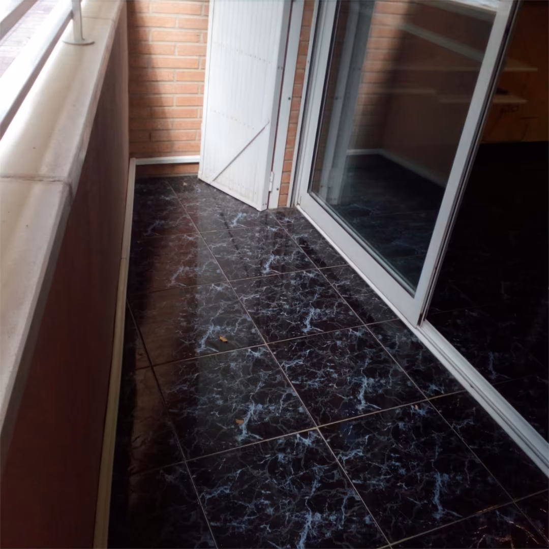Piso en  Calle Navegante Juan Fernández 16 - Foto 5