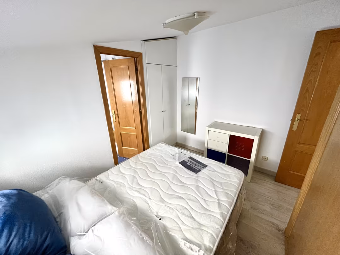 Piso en  Calle de Rodas 11 - Foto 7