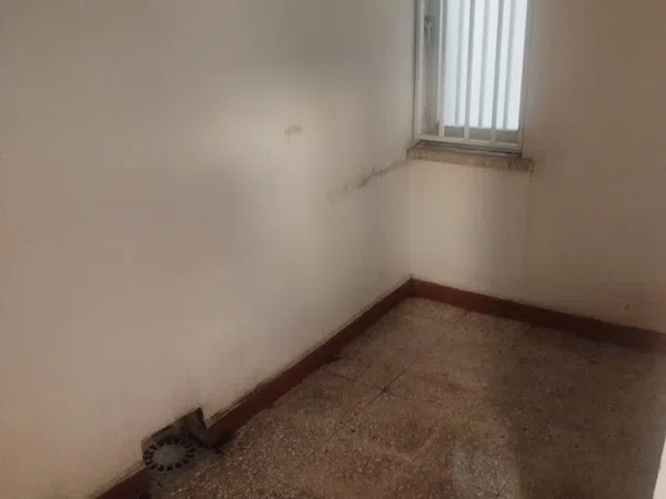 Piso en Calle Alonso del Castillo, 1, Prosperidad - Delicias, Prosperidad - Delicias - Foto 20