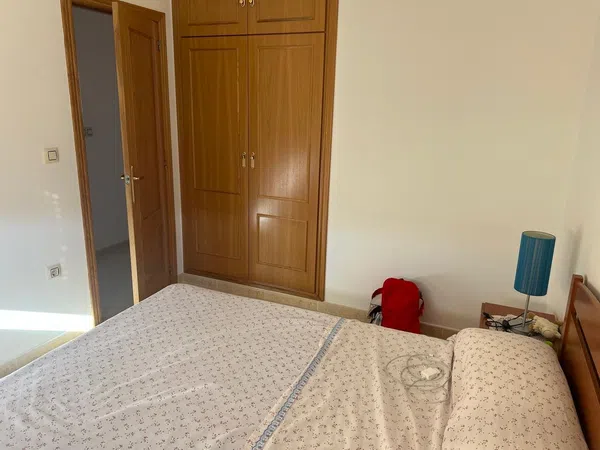 Chalet adosado en Calle D. Antonio Navarro, 6 - Foto 13
