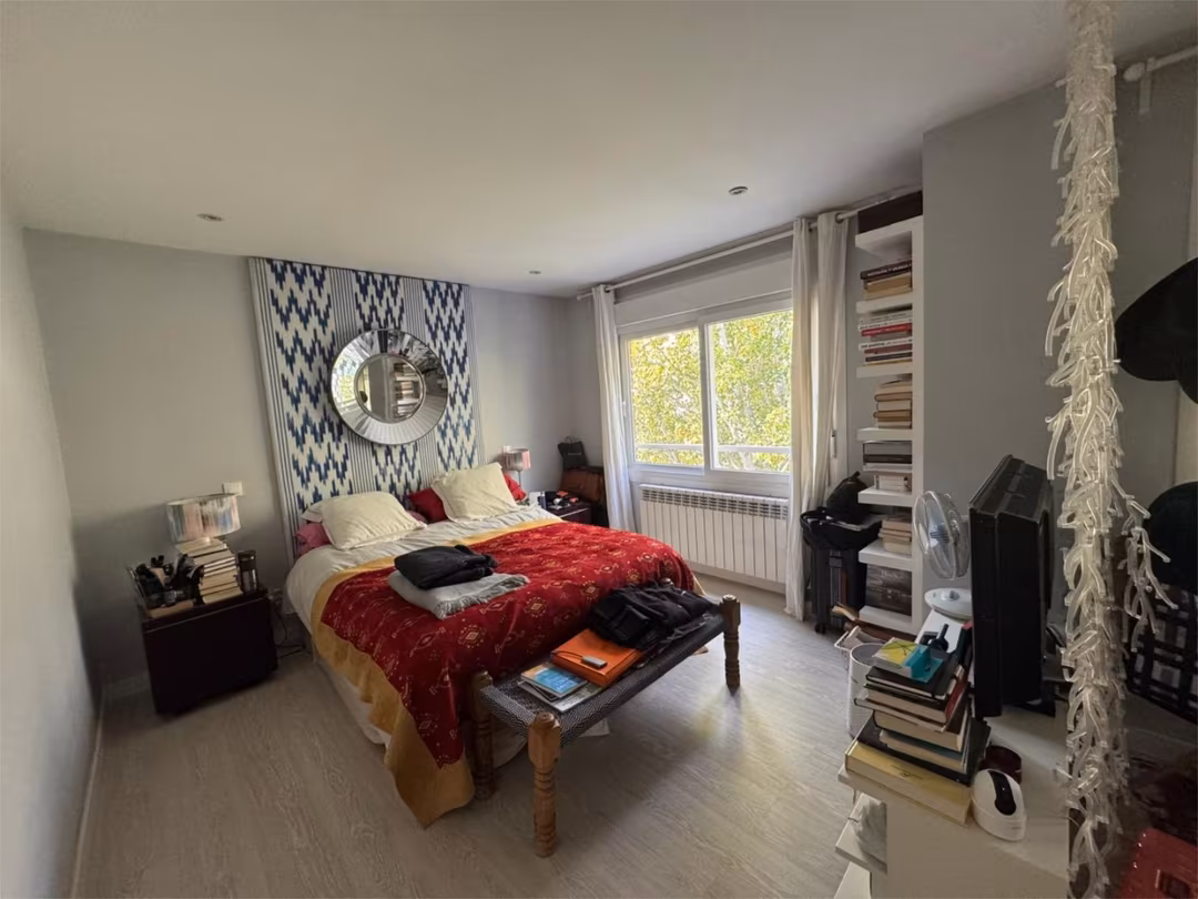 Piso en  Calle Solano 34 - Foto 16