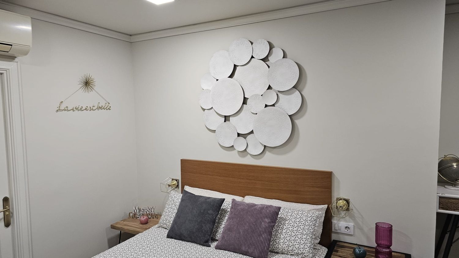 Dúplex en Calle Policarpo Sanz, 1, Centro - Areal - Foto 3