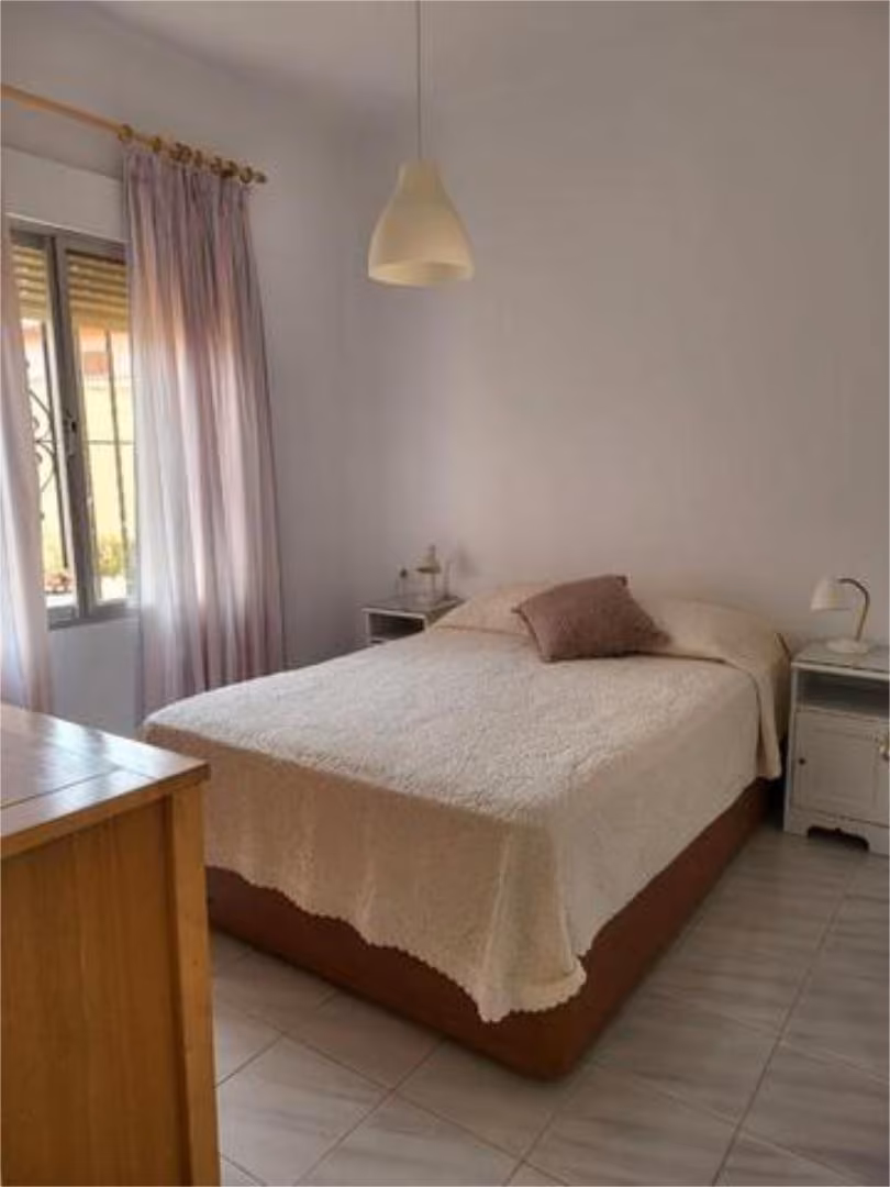 Casa adosada en Puerto Marina - Foto 5