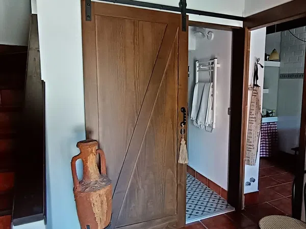 Casa rural en Piloñeta, 19 - Foto 3