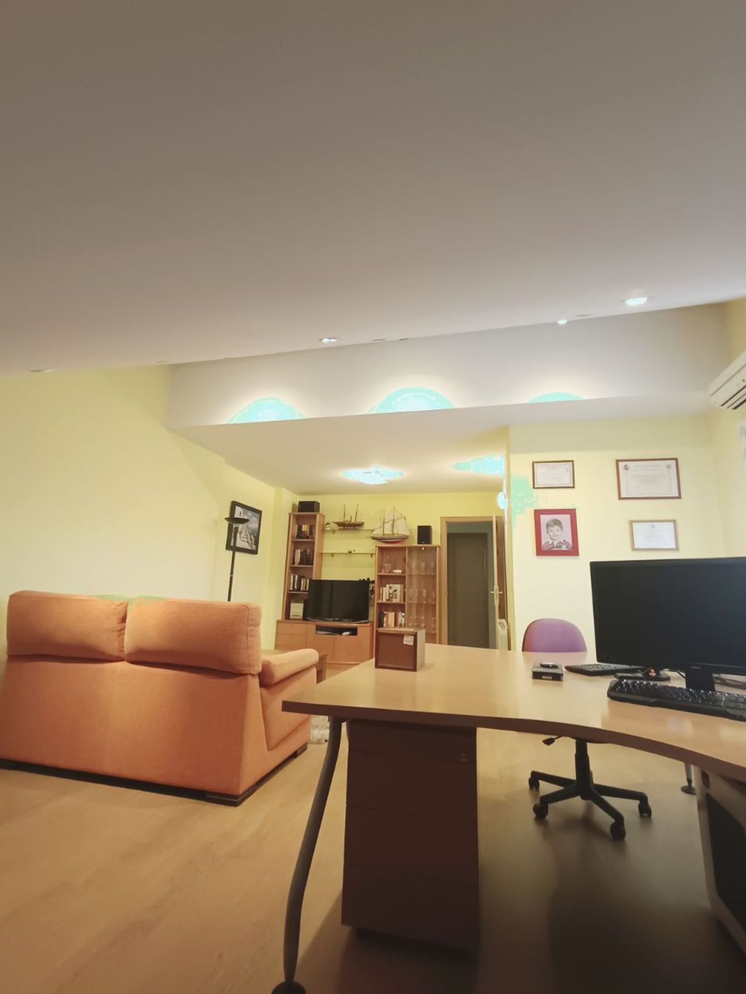 Chalet pareado en Rivas Urbanizaciones - Foto 30