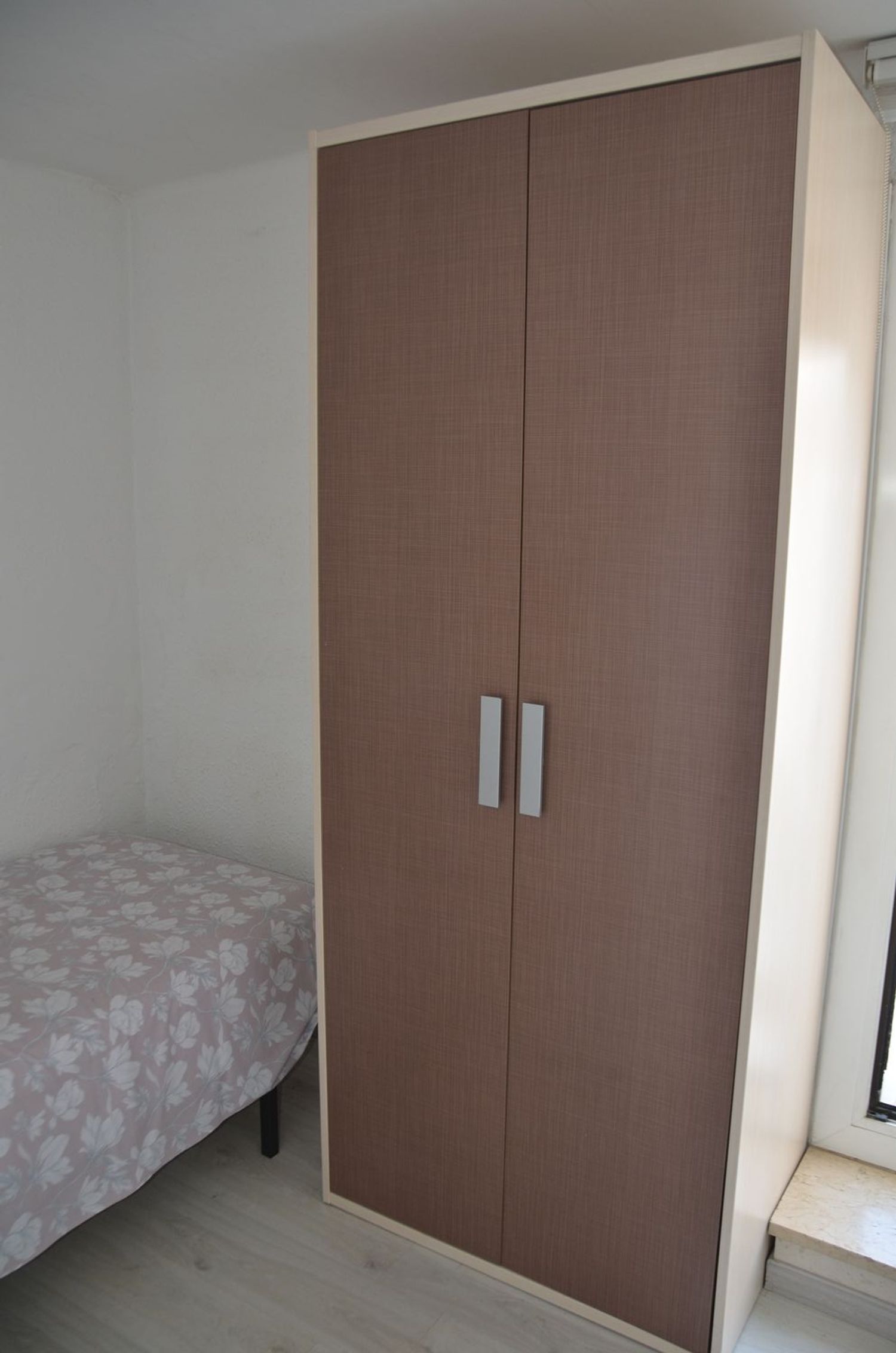 Ático en Calle Príncep de Viana, 99, Princep de Viana-Clot, Princep de Viana-Clot - Foto 32