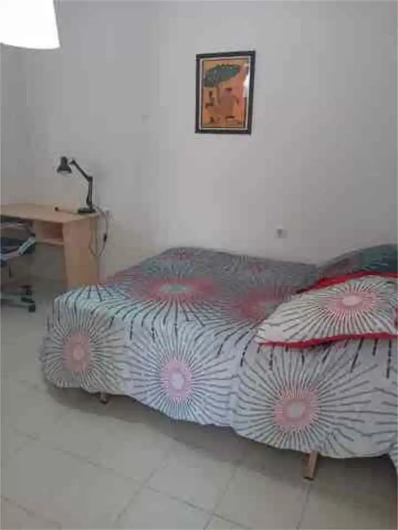 Chalet en Hipercor - Foto 6