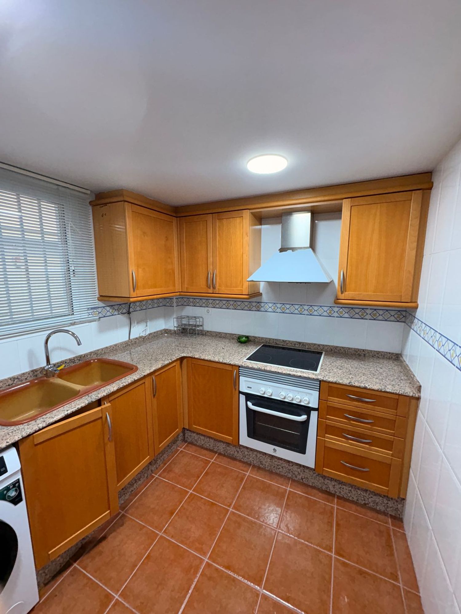 Dúplex en Calle Riu Xúquer, 104, Playa de Puçol, Playa de Puçol - Foto 3