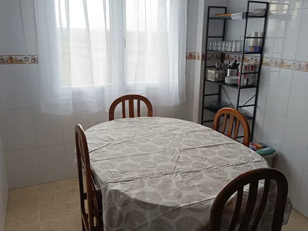 Piso en Villaseca de la Sagra s/n - Foto 11