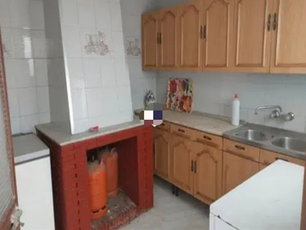 Casa o chalet independiente en Calle Marbella, 33 - Foto 10