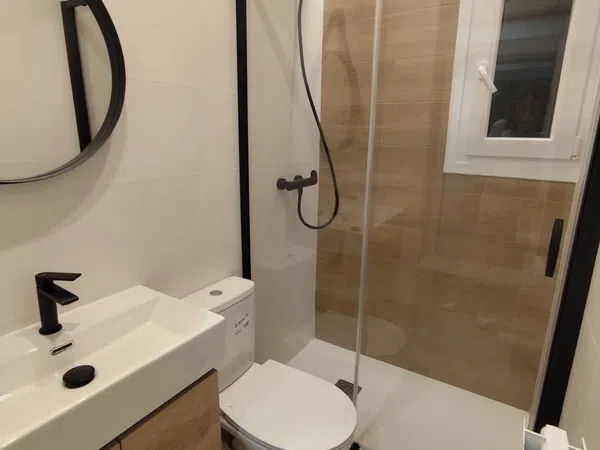 Piso en Ángel Mujica, 14 - Foto 14