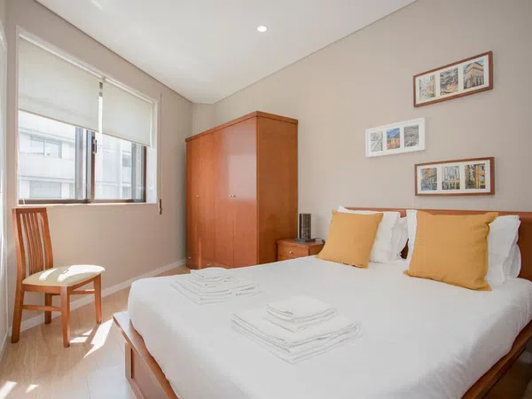 Piso en carril de la Condesa, 65 - Foto 6