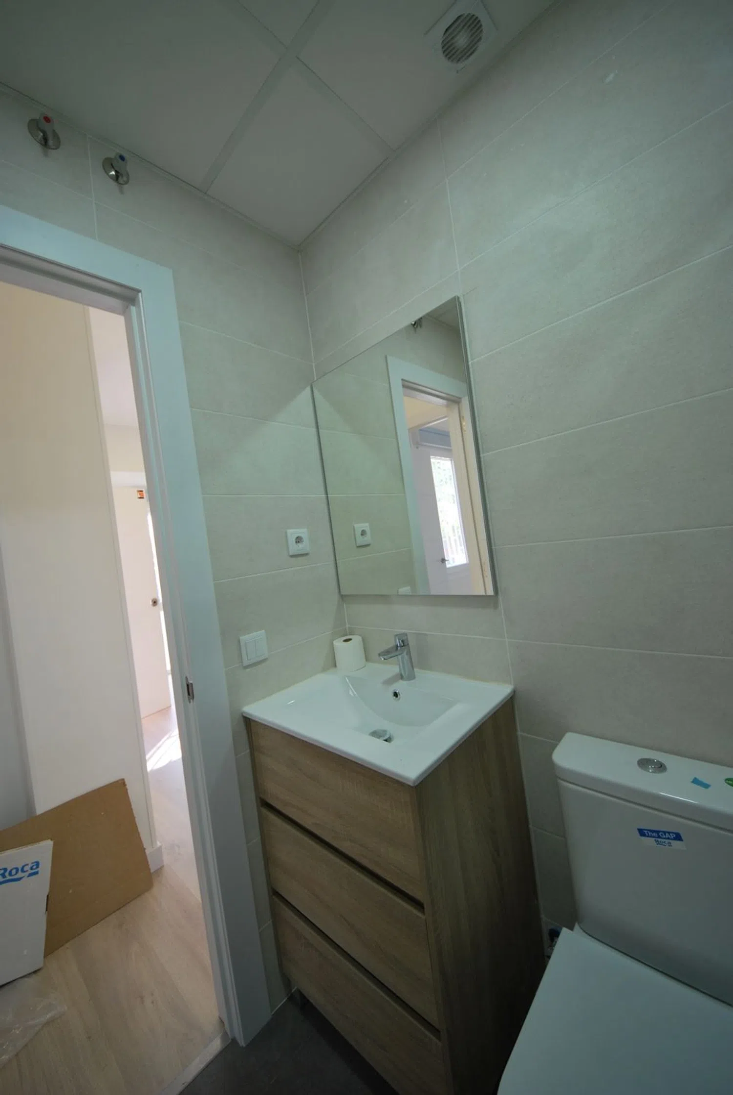 Piso en camino de los Ingenieros, 9 - Foto 9