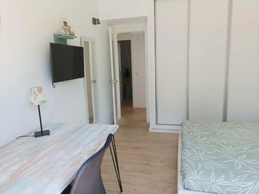 Chalet en  Carrer des Forn de Calç 69 - Foto 17