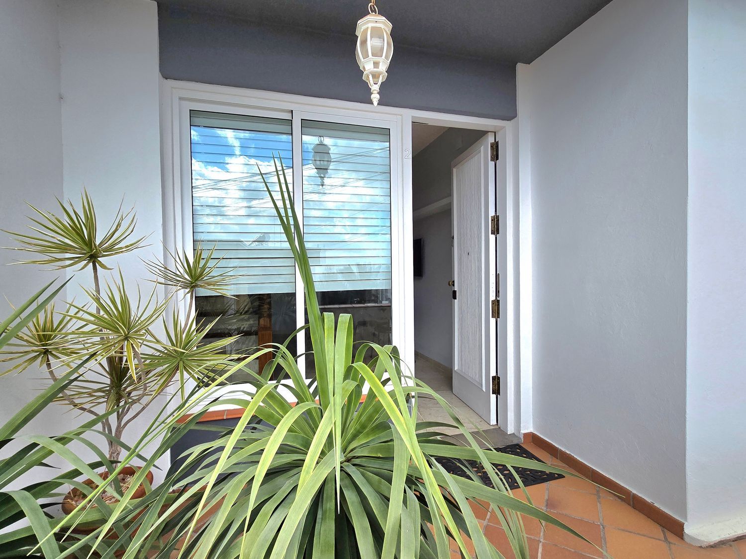 Piso en Vistabella-Villa Benítez-Ballester, Vistabella-Villa Benítez-Ballester - Foto 2