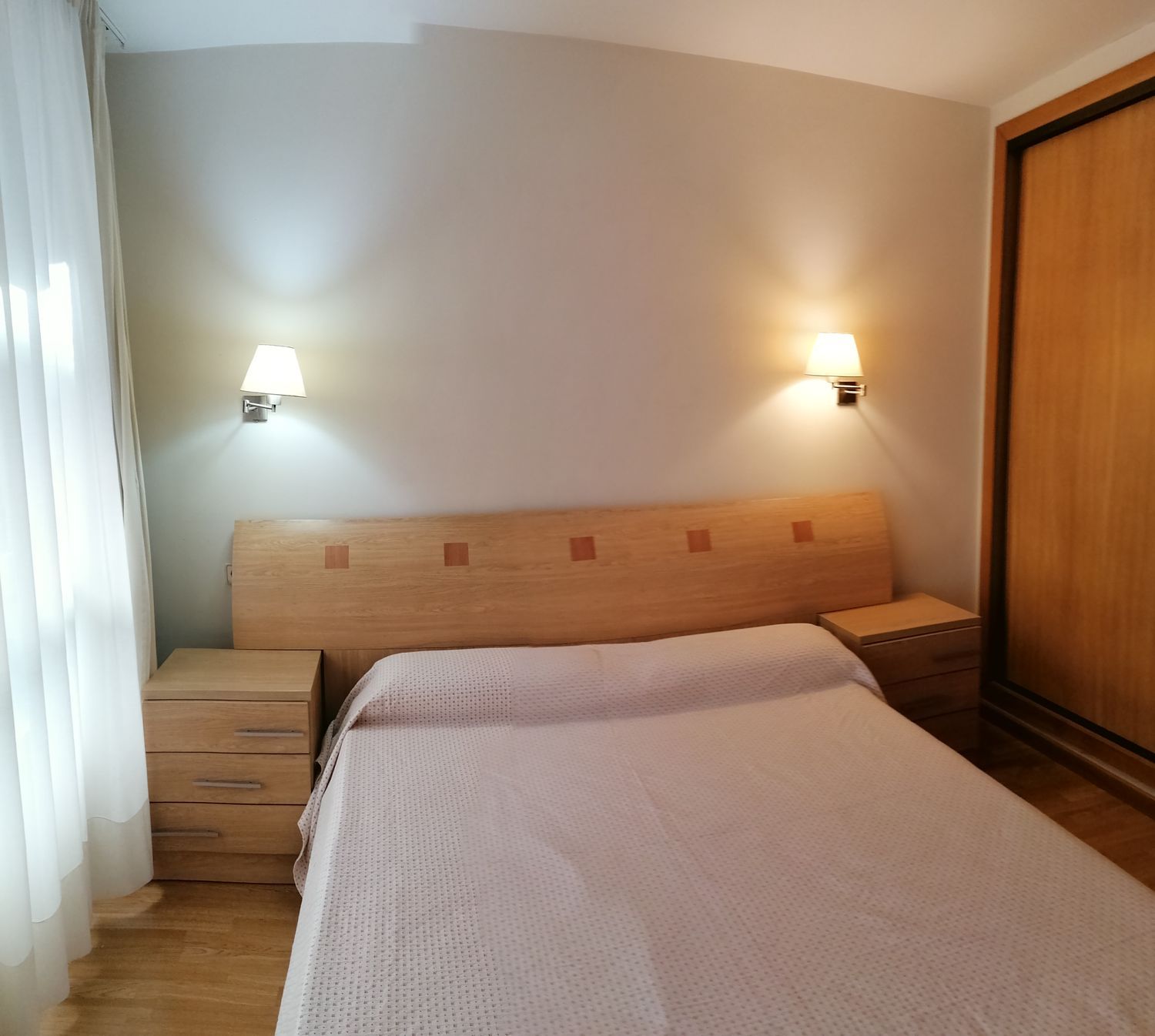 Piso en calle de Bonaire, 9 - Foto 8