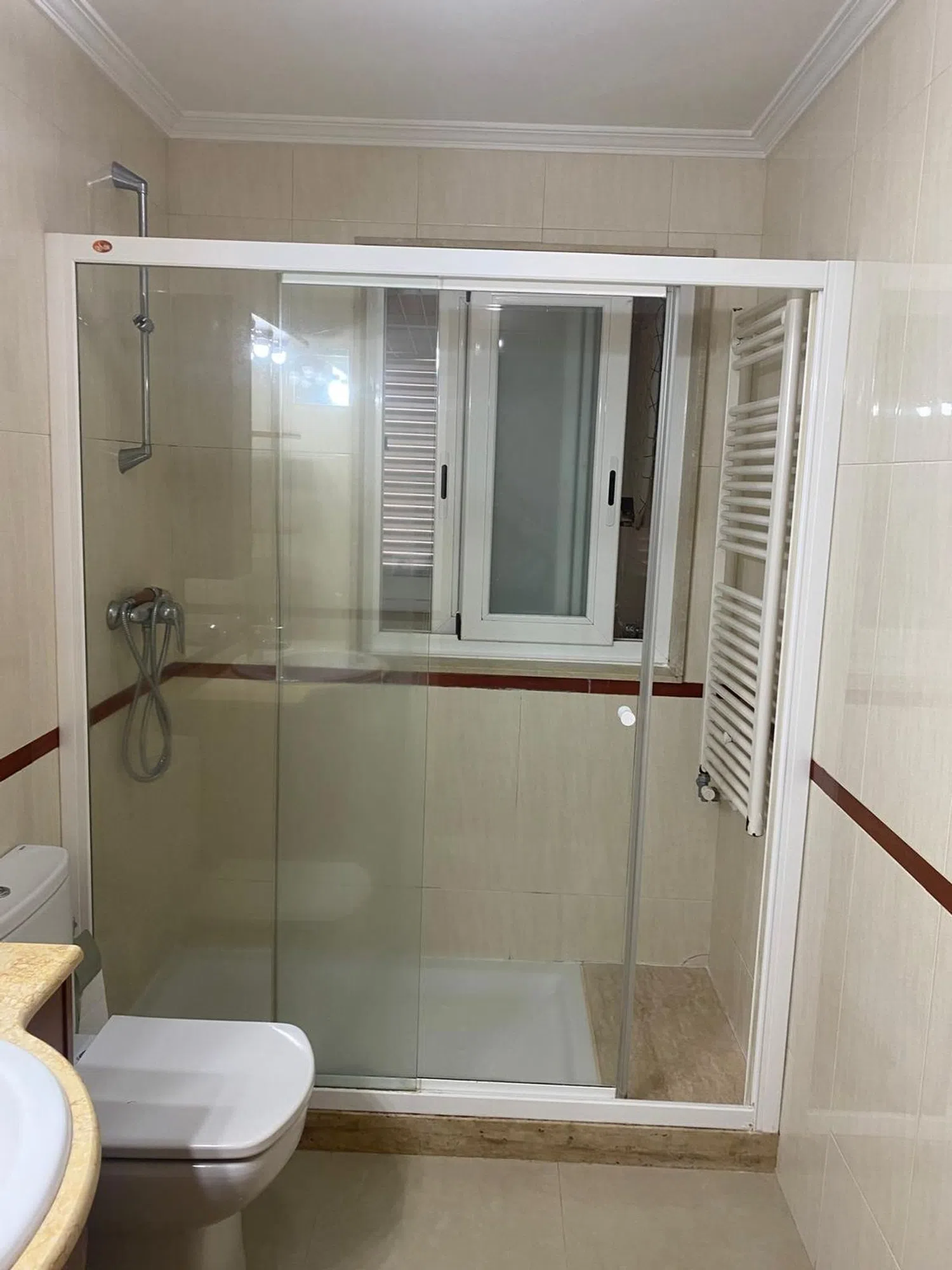 Piso en calle Lepanto, 9 - Foto 8