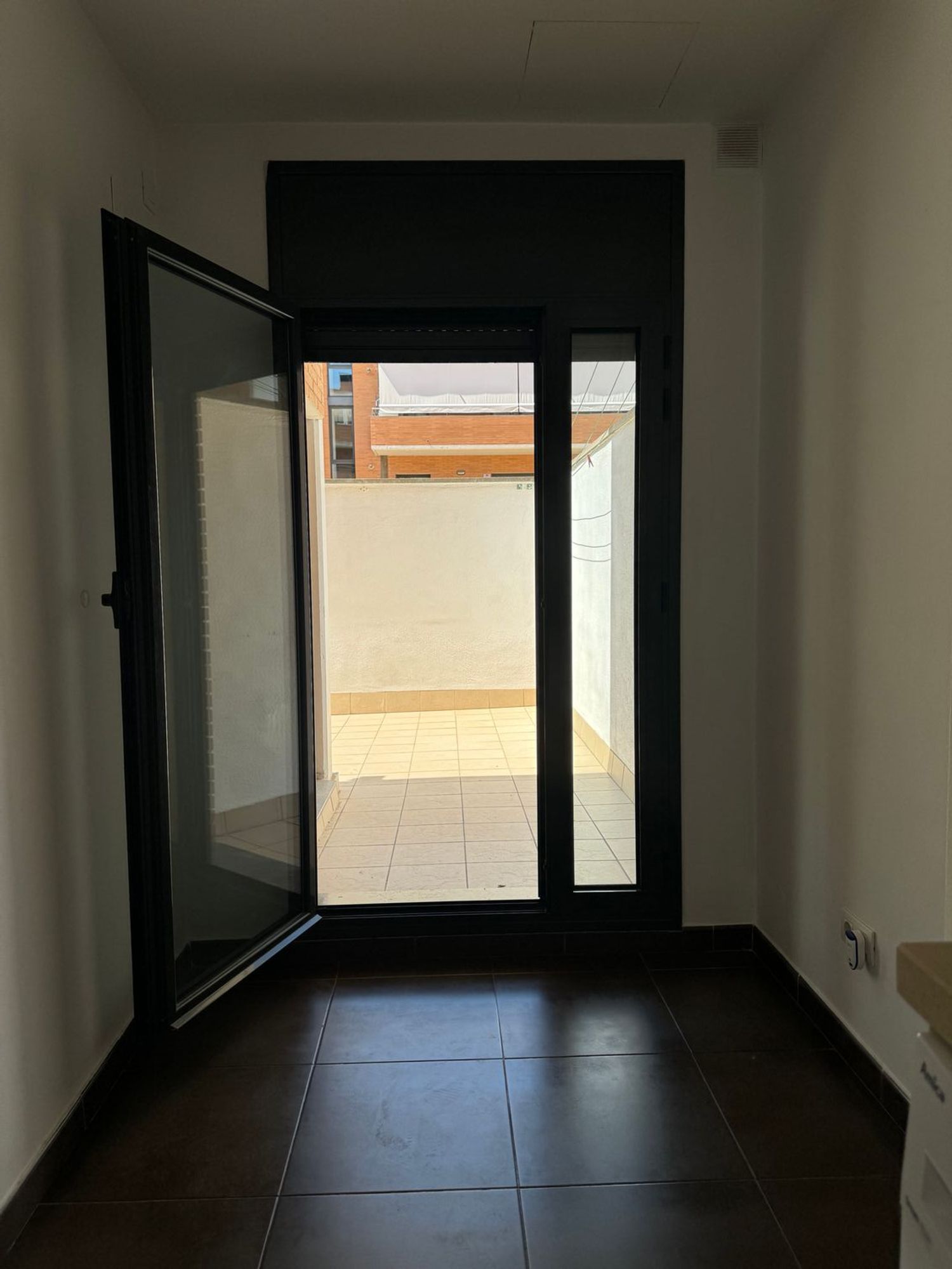 Piso en Calle Tamarit, 64 - Foto 11