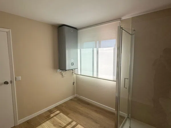 Piso en Marrozos - Eixo - Foto 5