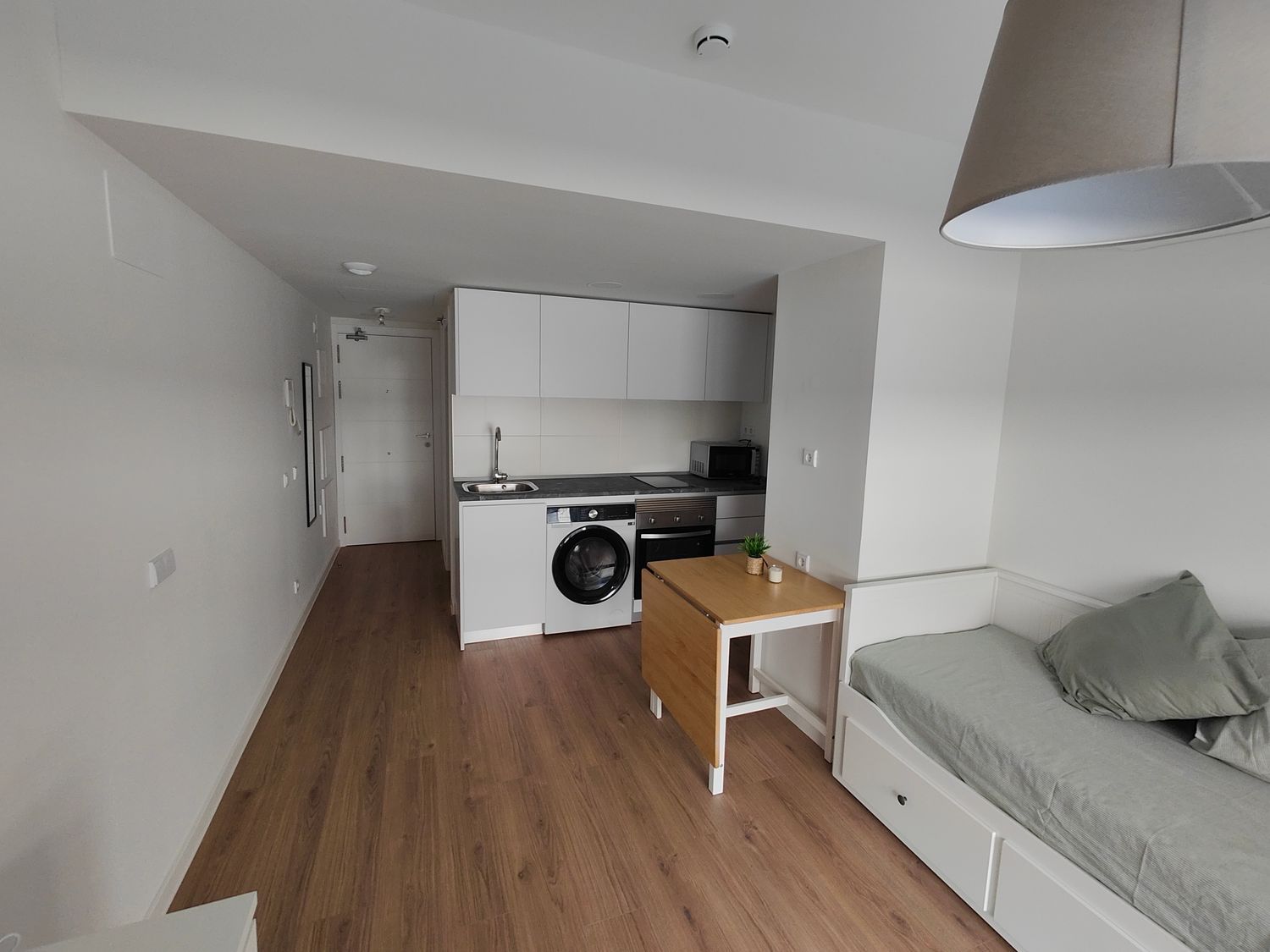 Estudio en calle de Fuerteventura, 9 - Foto 4