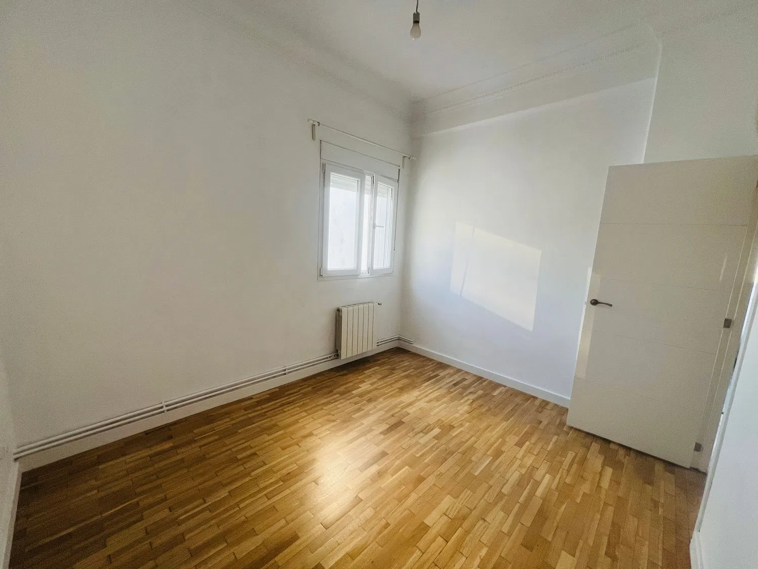 Ático en calle de Sueca, 52 - Foto 4