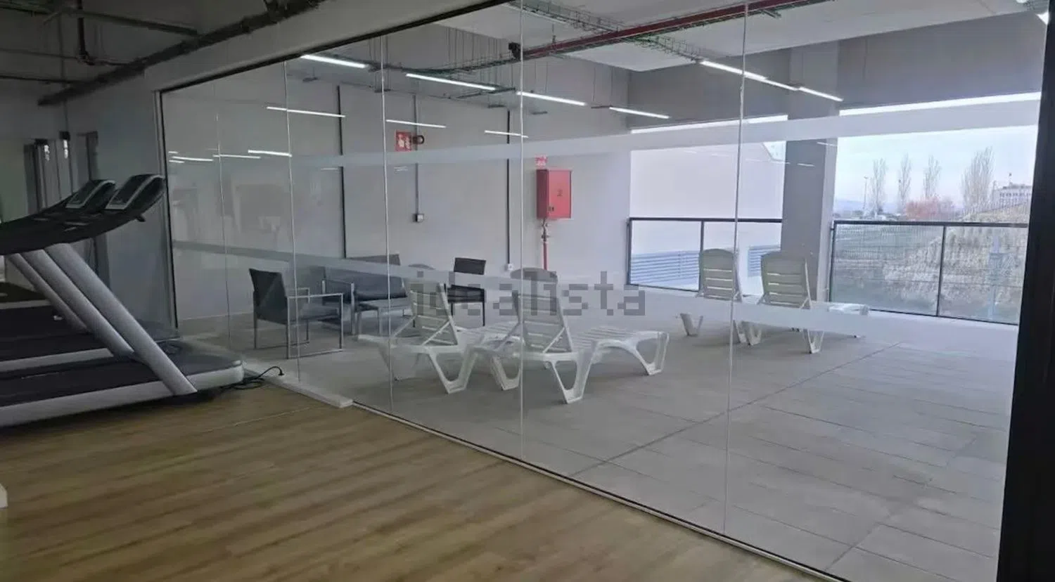 Ático en avenida de José Hierro, 94 b - Foto 23