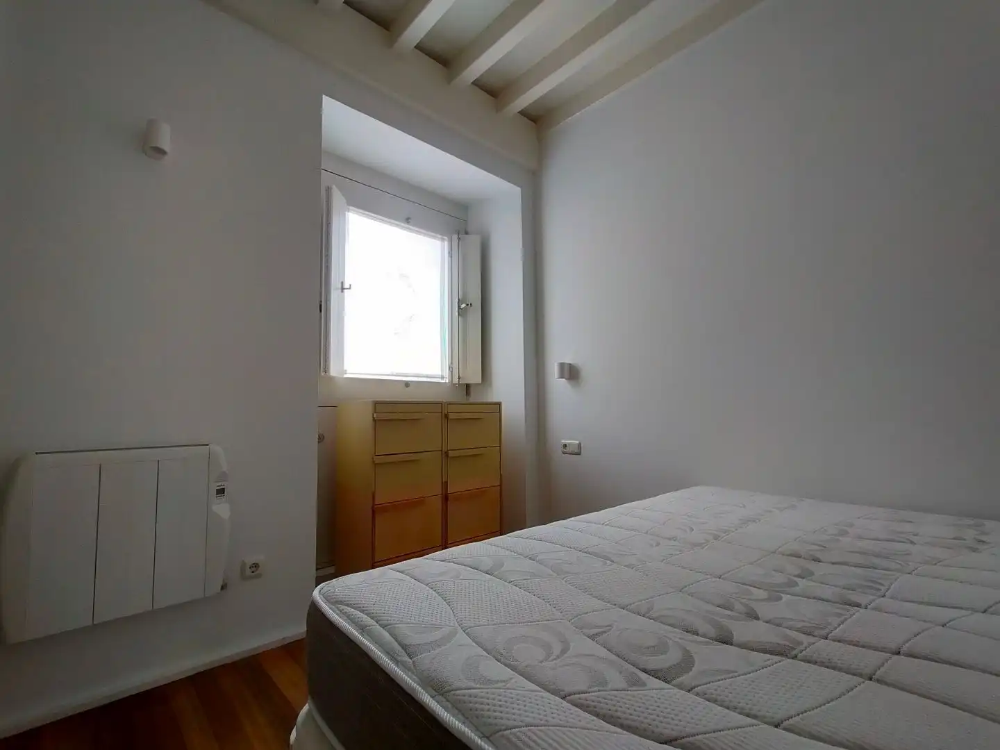 Apartamento en  Rúa de Entregaleras 3 - Foto 9