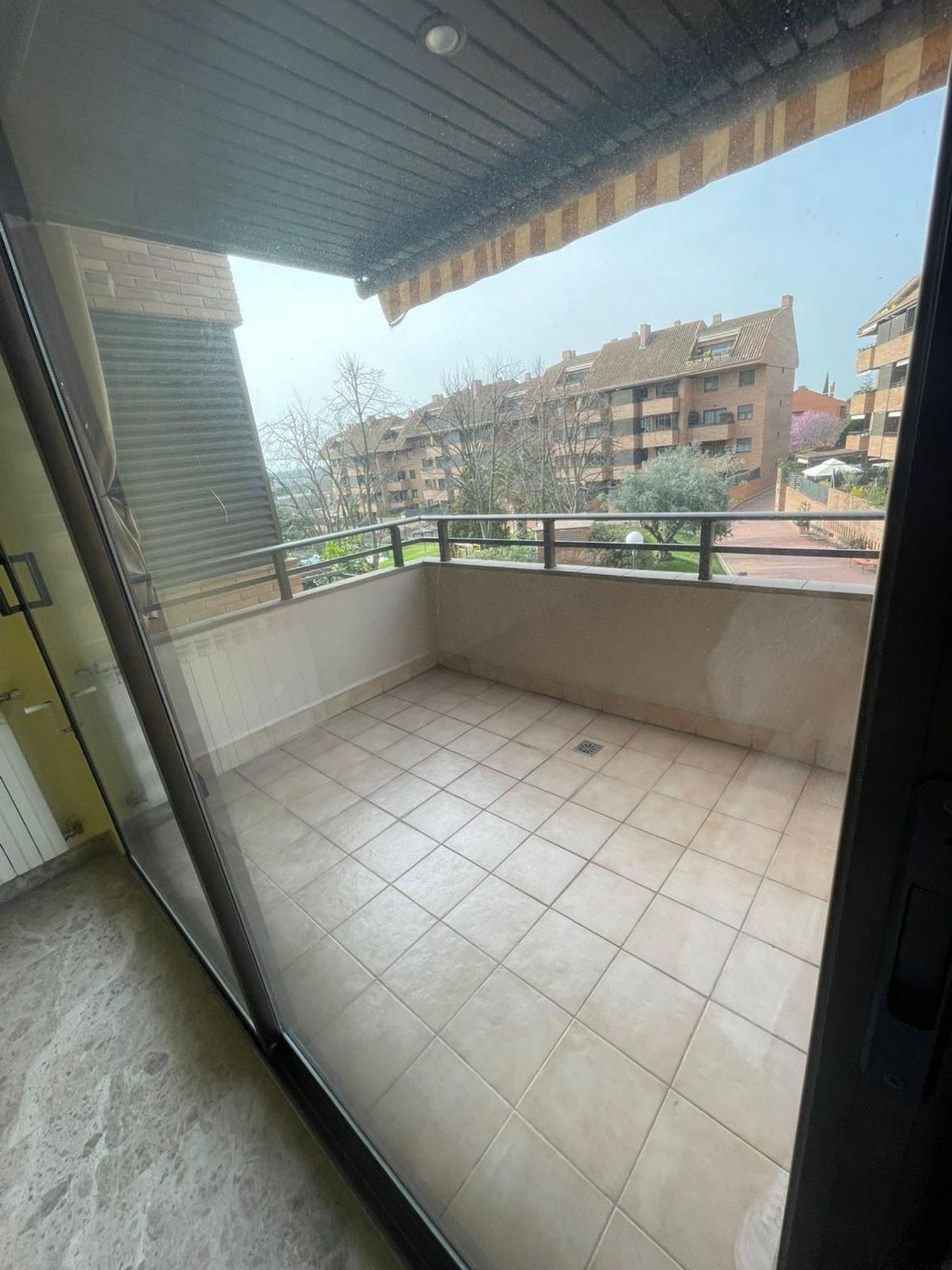 Piso en Calle Peñalara, Zona norte - Foto 10