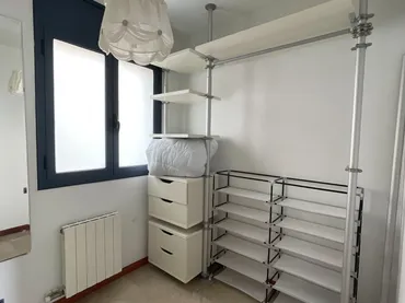 Piso en Montgat - Foto 16