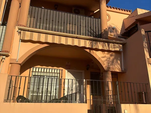 Piso en Calle Nueva de la Barrosa, 38, Las Lagunas - Campano, Las Lagunas - Campano - Foto 5