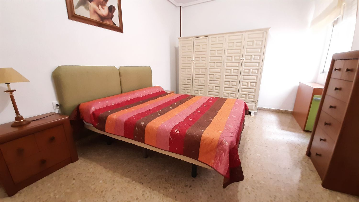 Piso en Calle Argüelles, 7, Centro Ciudad, Centro Ciudad - Foto 14